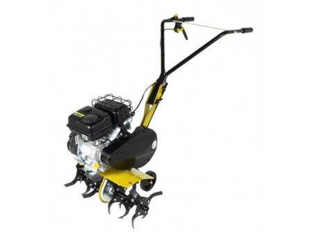 Motobineuse ROQUES ET LECOEUR RL 710 54 RL