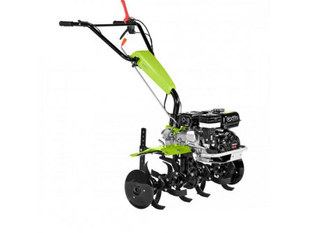 Motobineuse GRILLO 3500 L