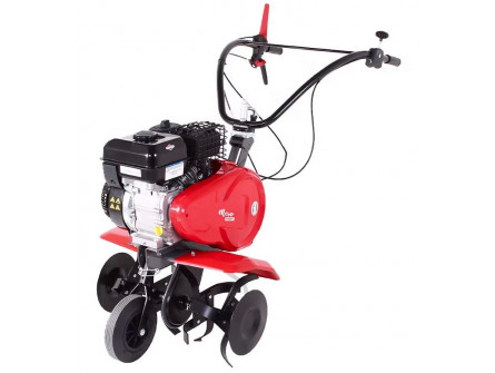 Motobineuse PUBERT MESO 40B