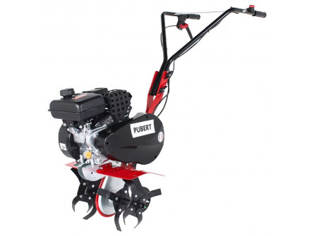 Motobineuse PUBERT UNO 20P