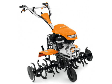 Motoculteur STIHL MH 700