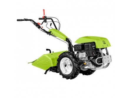 Motoculteur GRILLO G85D H - Cellule Nue