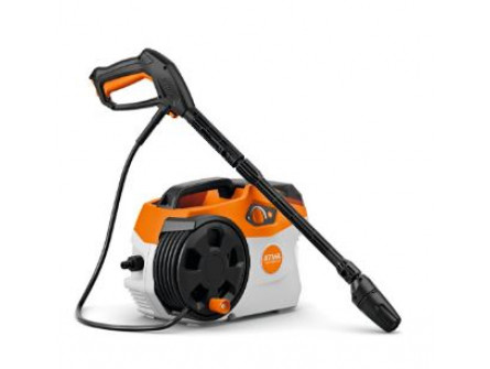 Nettoyeur Haute Pression STIHL à batterie REA 100 PLUS