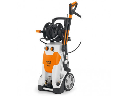 Nettoyeur Haute Pression STIHL RE 282 PLUS