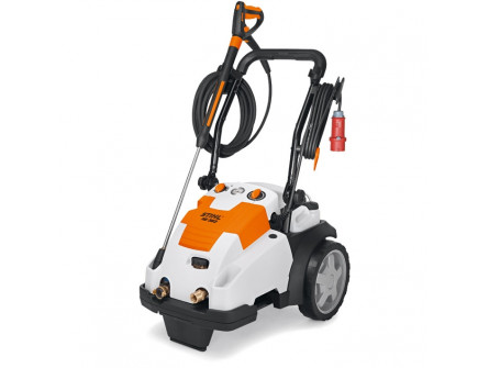 Nettoyeur Haute Pression STIHL RE 362