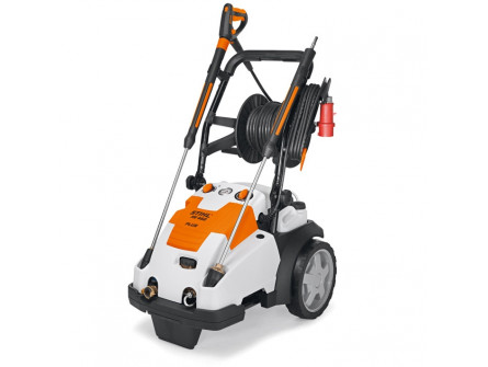 Nettoyeur Haute Pression STIHL RE 462 PLUS