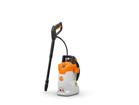 Nettoyeur Haute Pression STIHL RE 80 X