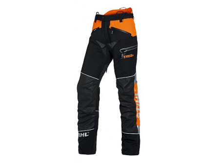 Pantalon Anti-coupure Advance X-Treem STIHL