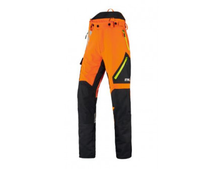 Pantalon Anti-coupure Advance Flextec STIHL