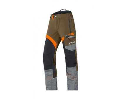 Pantalon Anti-coupure Advance X-Climb STIHL