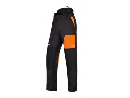 Pantalon Anti-coupure Function Core STIHL