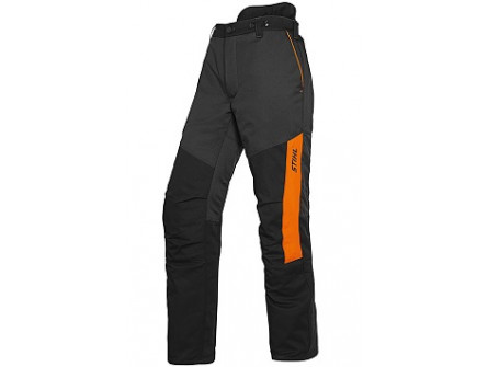 Pantalon Anti-coupure Function Universal STIHL