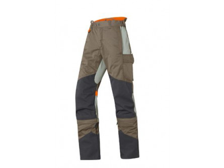 Pantalon Débroussaillage HS MultiProtect STIHL
