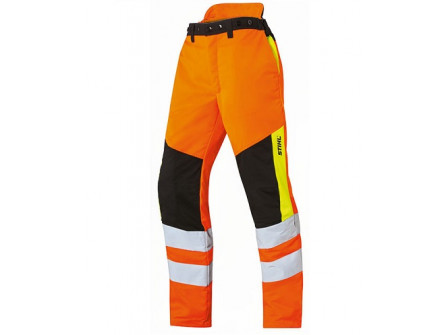 Pantalon Anti-coupure Protect MS STIHL