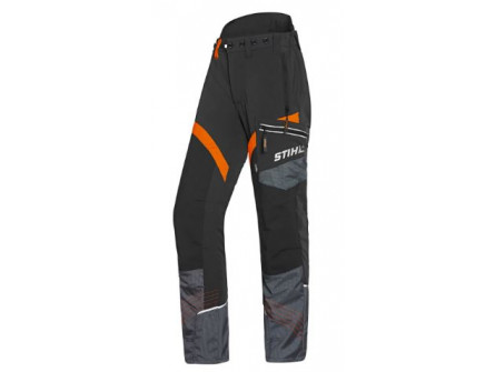 Pantalon Anti-coupure Advance X-Flex STIHL
