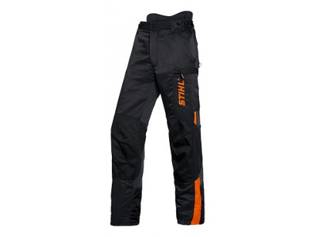 Pantalon Anti-coupures A2 Dynamic STIHL