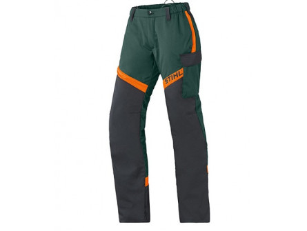 Pantalon Débroussaillage FS Protect STIHL