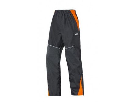 Pantalon de pluie Raintec STIHL
