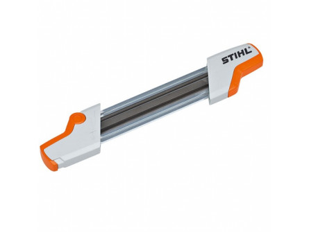 Porte Lime 2 en 1 STIHL 3/8" P