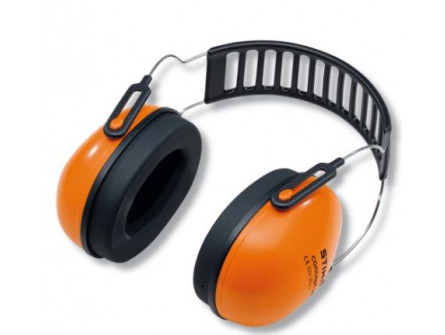 Protège oreilles CONCEPT 28 STIHL