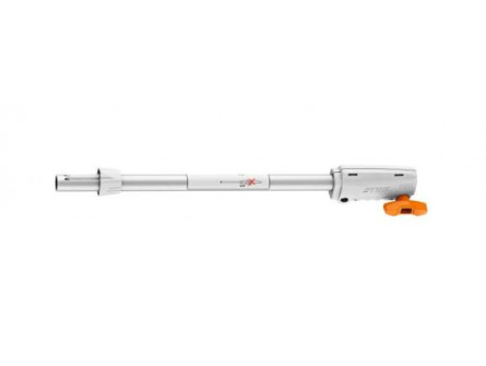 Accessoire STIHL Rallonge HLA 56