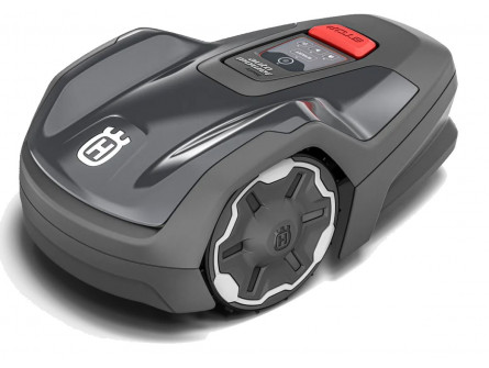 Robot automower HUSQVARNA Aspire R4