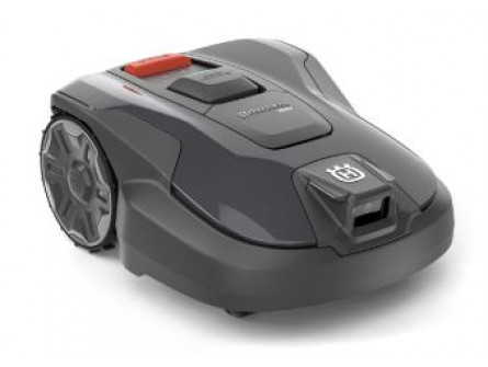 Robot Automower HUSQVARNA AM 308V