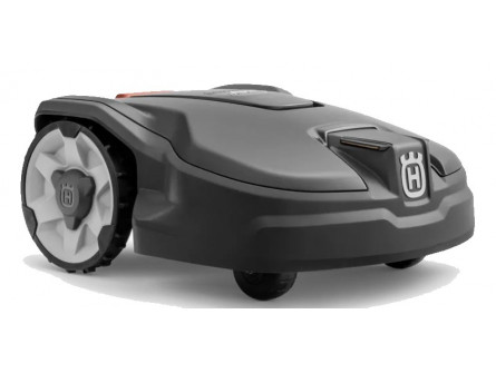 Robot Automower HUSQVARNA AM 310 Mark II