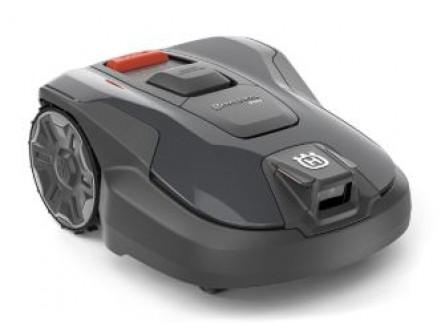 Robot Automower HUSQVARNA AM 312V