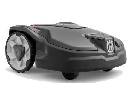 Robot Automower HUSQVARNA AM 315 Mark II
