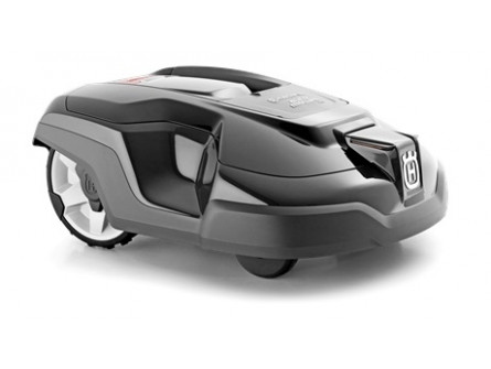 Robot Automower HUSQVARNA AM 315 Mark II