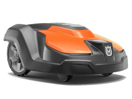 Robot Automower HUSQVARNA AM 520 EPOS