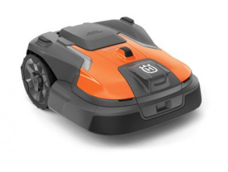 Robot Automower HUSQVARNA AM 540 EPOS