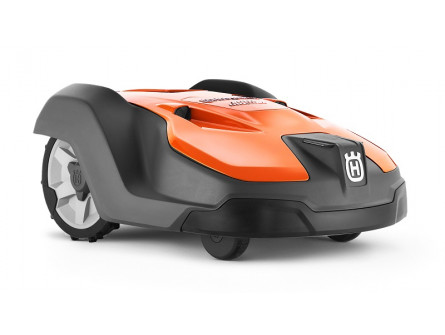 Robot Automower HUSQVARNA AM 550