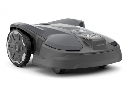 Robot Automower HUSQVARNA AM 320 Nera