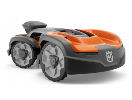 Robot Automower HUSQVARNA AM 535 AWD EPOS