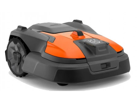 Robot Automower HUSQVARNA AM 560 EPOS