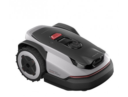 Robot ROBOROCK ROCKNEO Q105