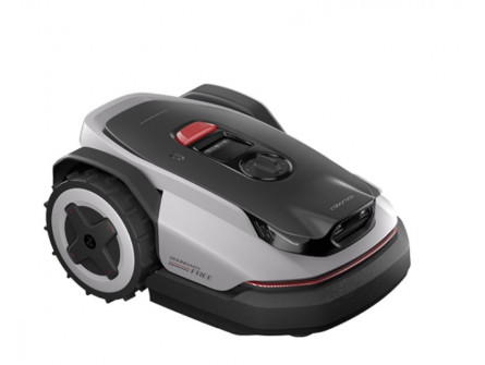 Robot ROBOROCK ROCKNEO Q110