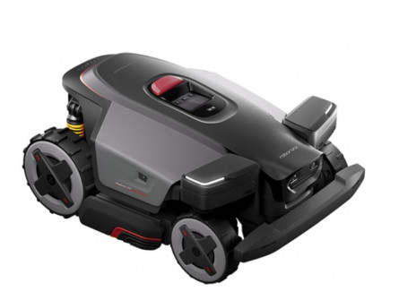 Robot ROBOROCK ROCKMOW Z115