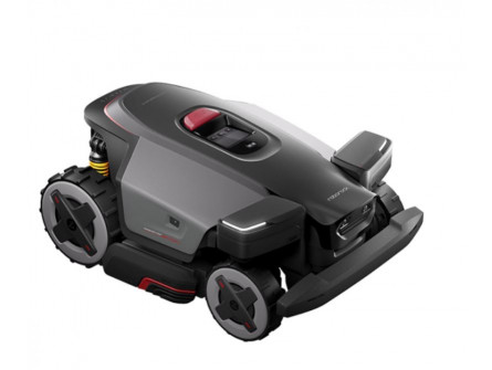 Robot ROBOROCK ROCKMOW Z130