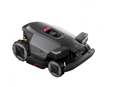 Robot ROBOROCK ROCKMOW Z150