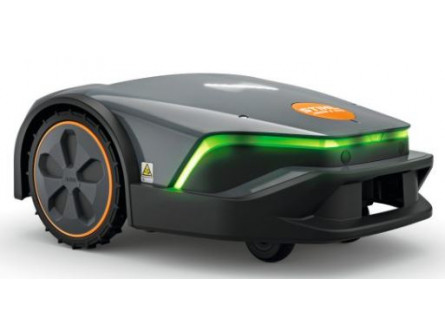 Tondeuse Robot STIHL Imow 6 EVO