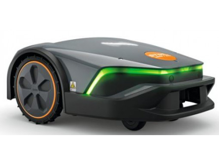 Tondeuse Robot STIHL Imow 7 EVO