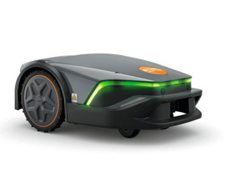 Tondeuse Robot STIHL Imow 7 PRO