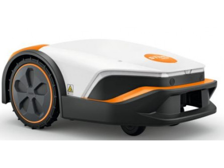 Tondeuse Robot STIHL Imow 5