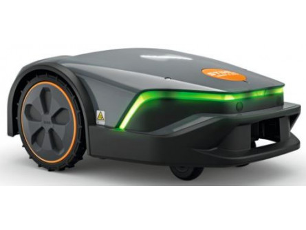 Tondeuse Robot STIHL Imow 5 EVO