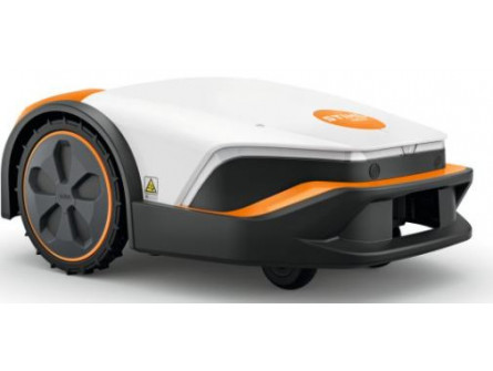 Tondeuse Robot STIHL Imow 6