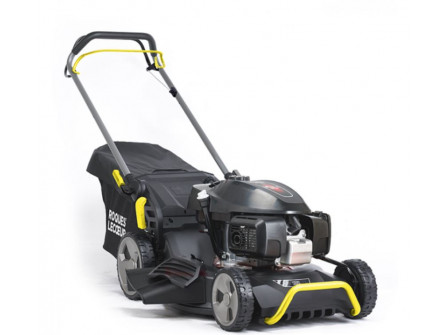 Tondeuse ROQUES ET LECOEUR RL 8531 H PREM