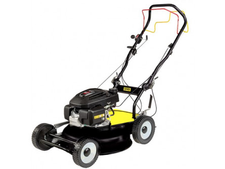 Tondeuse ROQUES ET LECOEUR RL 8532M PRO H